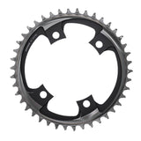 X-Sync Eagle Chainring