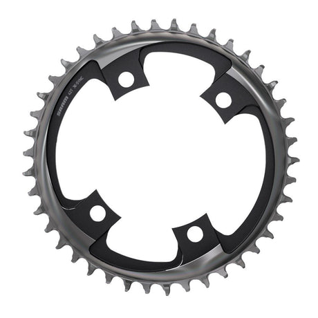 X-Sync Eagle Chainring