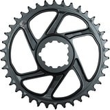X-SYNC 2 Boost Eagle Direct Mount Chainring