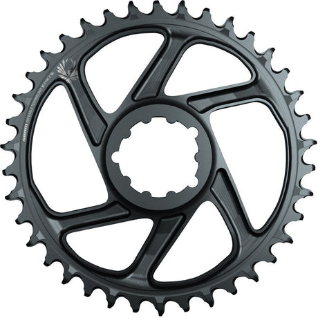 X-SYNC 2 Boost Eagle Direct Mount Chainring