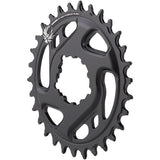 X-Sync 2 Eagle Direct Mount Chainring - 10/11/12-speed