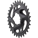 X-Sync 2 Eagle Direct Mount Chainring - 10/11/12-speed