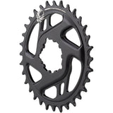 X-Sync 2 Eagle Direct Mount Chainring - 10/11/12-speed