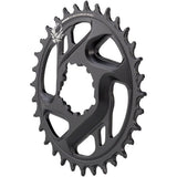 X-Sync 2 Eagle Direct Mount Chainring - 10/11/12-speed