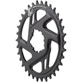 X-Sync 2 Eagle Direct Mount Chainring - 10/11/12-speed