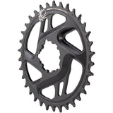 X-Sync 2 Eagle Direct Mount Chainring - 10/11/12-speed