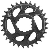 X-SYNC 2 Eagle Direct Mount Chainring
