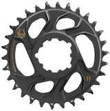 X-SYNC 2 Eagle Direct Mount Chainring