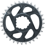 X-SYNC 2 Eagle Direct Mount Chainring