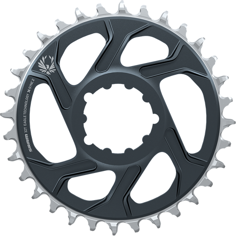 X-SYNC 2 Eagle Direct Mount Chainring