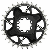 X0 Eagle T-Type Direct Mount Chainring