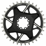 X0 Eagle T-Type Direct Mount Chainring