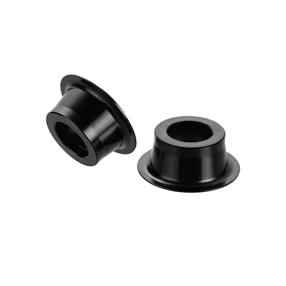 X0 Hub Conversion Caps