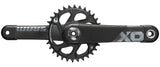 X01 DH X-SYNC Crankset