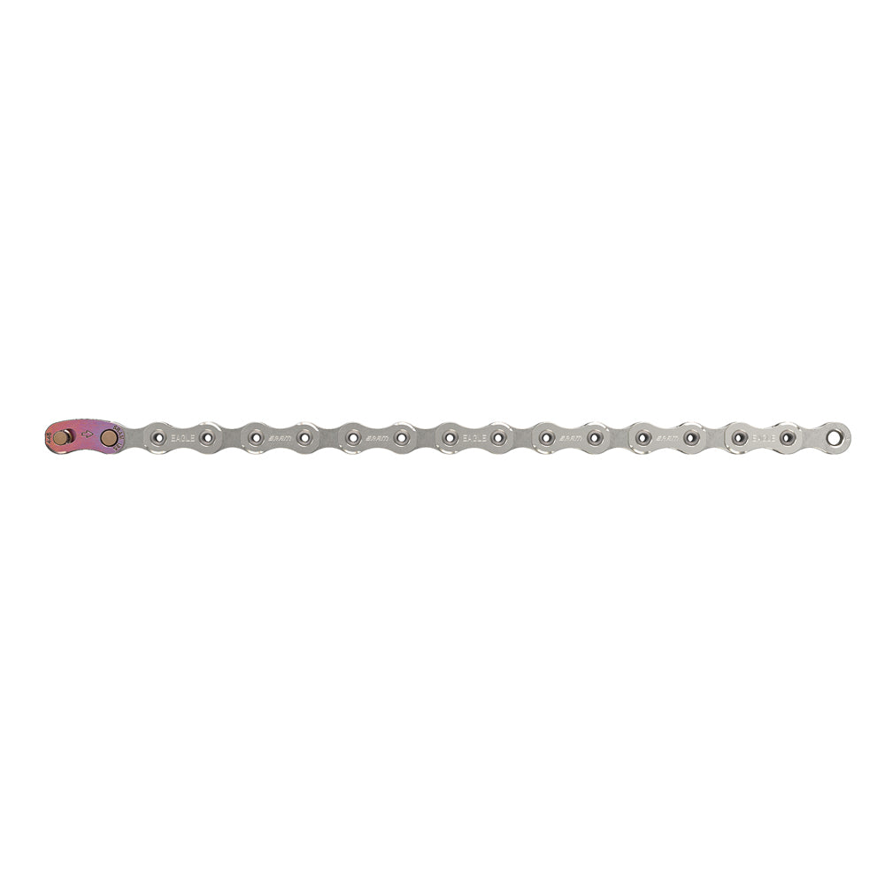 X01 Eagle Hollowpin Chain