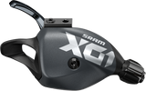 X01 Eagle Trigger Shifter