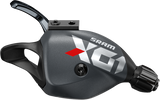 X01 Eagle Trigger Shifter