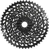 XG-1275 Eagle 12-Speed Cassette