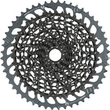 XG-1275 Eagle 12-Speed Cassette