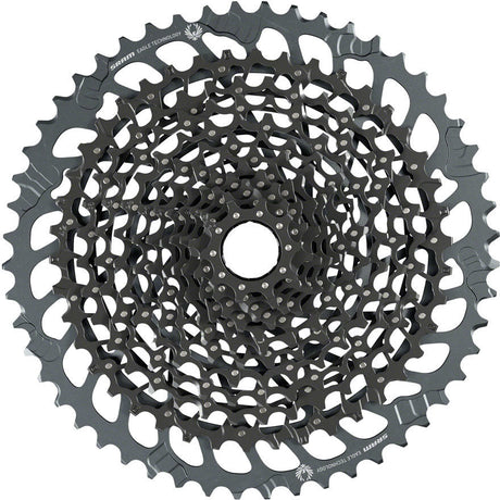 XG-1275 Eagle 12-Speed Cassette