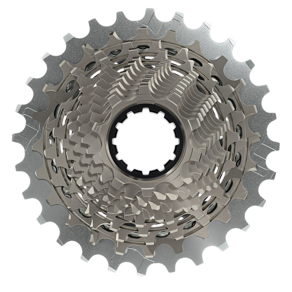 XG-1290 12-Speed Cassette