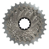 XG-1290 12-Speed Cassette