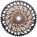 XG-1299 Eagle 12-Speed Cassette