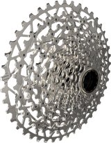 XPLR XG-1251 Cassette