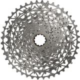 XPLR XG-1251 Cassette
