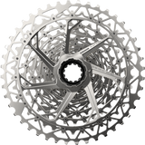 XPLR XG-1251 Cassette