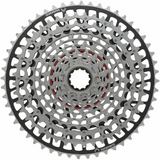 XX Eagle T-Type XS-1297 12-Speed Cassette
