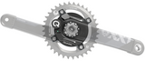 XX1 Eagle Power Meter Spider Only