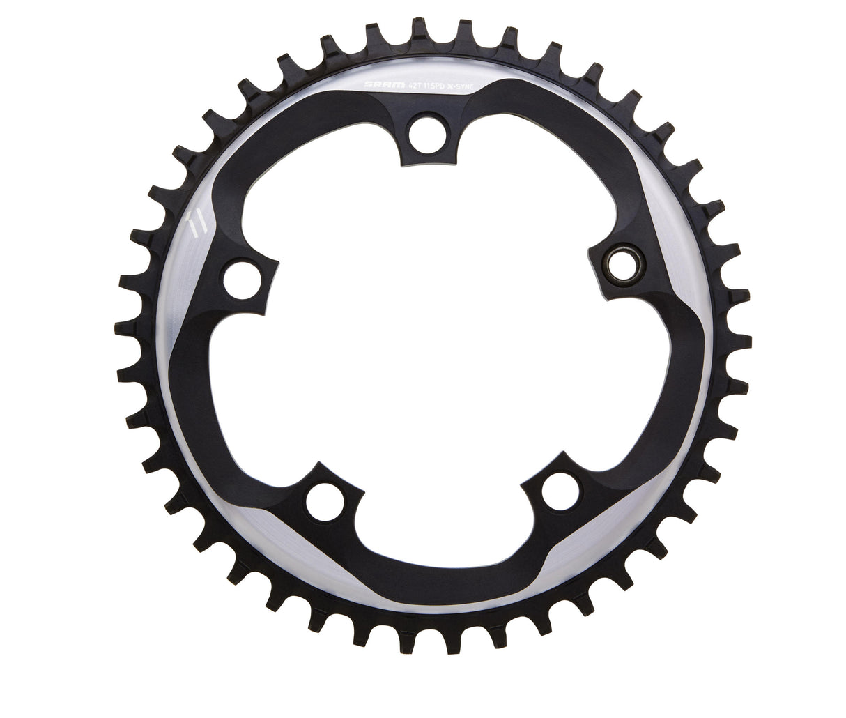 CX1 X-Sync Chain Ring