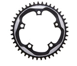 CX1 X-Sync Chain Ring