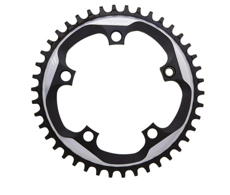 CX1 X-Sync Chain Ring