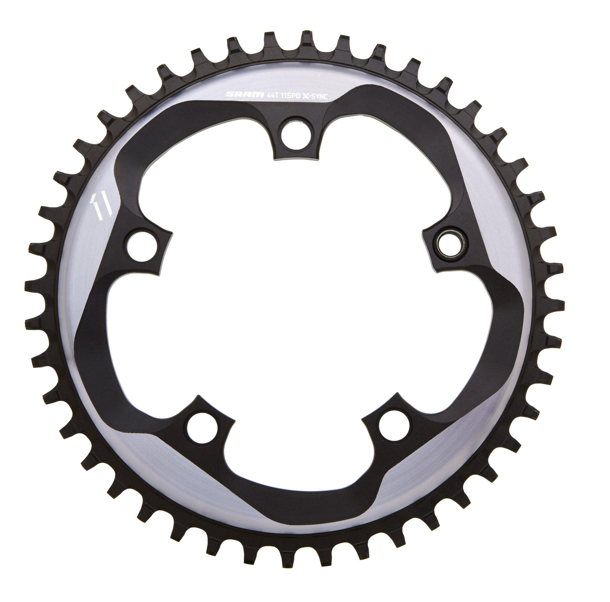 CX1 X-Sync Chain Ring