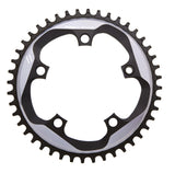CX1 X-Sync Chain Ring