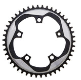 CX1 X-Sync Chain Ring