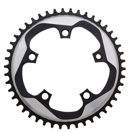 CX1 X-Sync Chain Ring