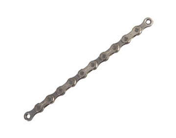 PC-1031 10-Speed Chain