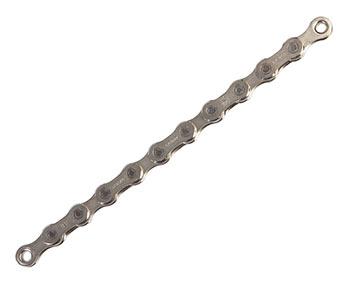 PC-1051 10-Speed Chain