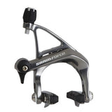 Force Mechanical Brakeset