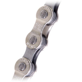 SRAM PC-870 Chain - Thumbnail 2