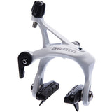 Apex Brake Caliper Set