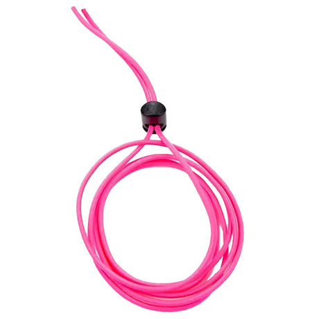 Swift Industries Bag Bungee Booster Pink