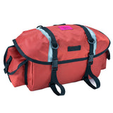 Swift Industries Zeitgeist Pack 12L Redwood 