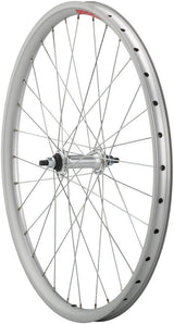 24-inch Front Wheel