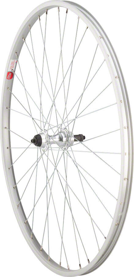 27-inch Rear Wheel