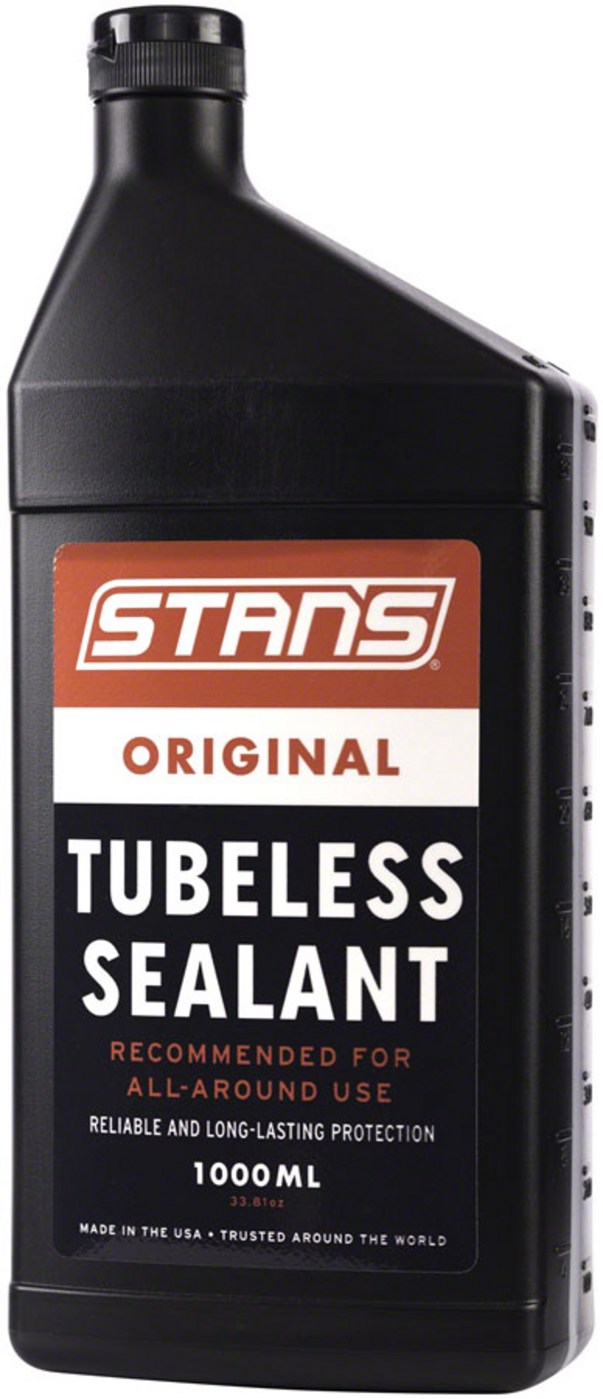 Original Tubeless Sealant - 1000ml