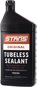 Original Tubeless Sealant - 1000ml